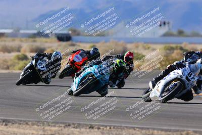 media/Oct-29-2022-CVMA (Sat) [[14c0aa3b66]]/Race 8 Supersport Middleweight/Folder 1/